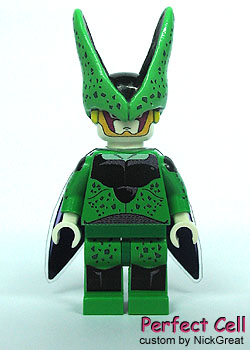 perfect_cell.jpg