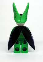 perfect_cell_back.jpg