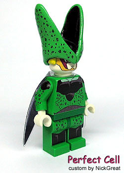 perfect_cell_side.jpg