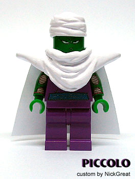 piccolo.jpg