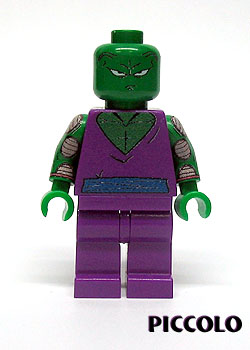 piccolo_2.jpg