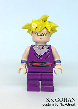 ss_gohan_alter.jpg