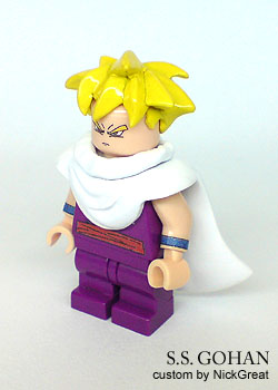 ss_gohan_s.jpg