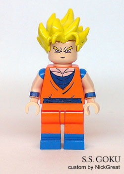 ss_goku.jpg