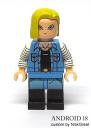 android18.jpg