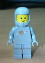 classic_space.jpg