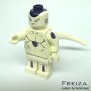 frieza.jpg