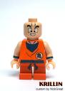 krillin.jpg