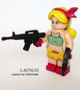 launch_s.jpg