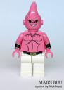 majin_buu.jpg