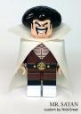 mr_satan.jpg