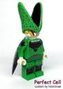 perfect_cell_side.jpg