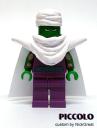 piccolo.jpg