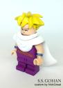 ss_gohan_s.jpg