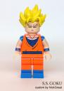 ss_goku.jpg