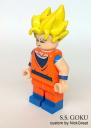 ss_goku_s.jpg