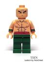 tien.jpg