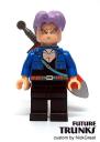 trunks_future.jpg