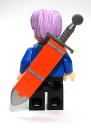 trunks_future_b.jpg