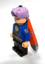 trunks_future_s.jpg