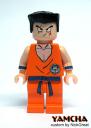 yamcha.jpg