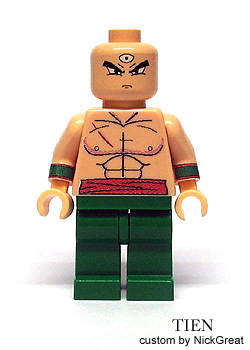 tien.jpg