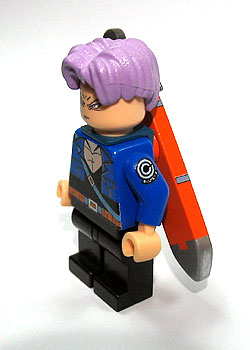 trunks_future_s.jpg