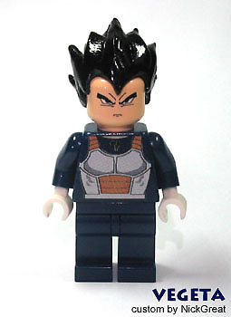 vegeta_.jpg