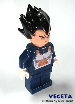vegeta_b.jpg
