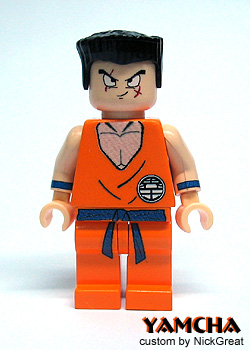 yamcha.jpg