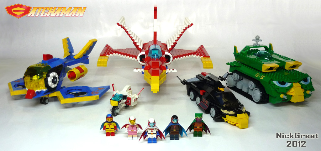 00_gatchaman_all.jpg