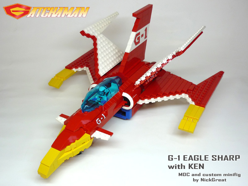 gatchaman_g1_2.jpg