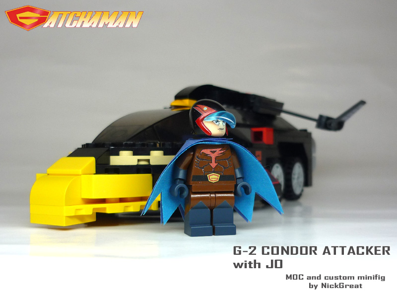gatchaman_g2_1.jpg
