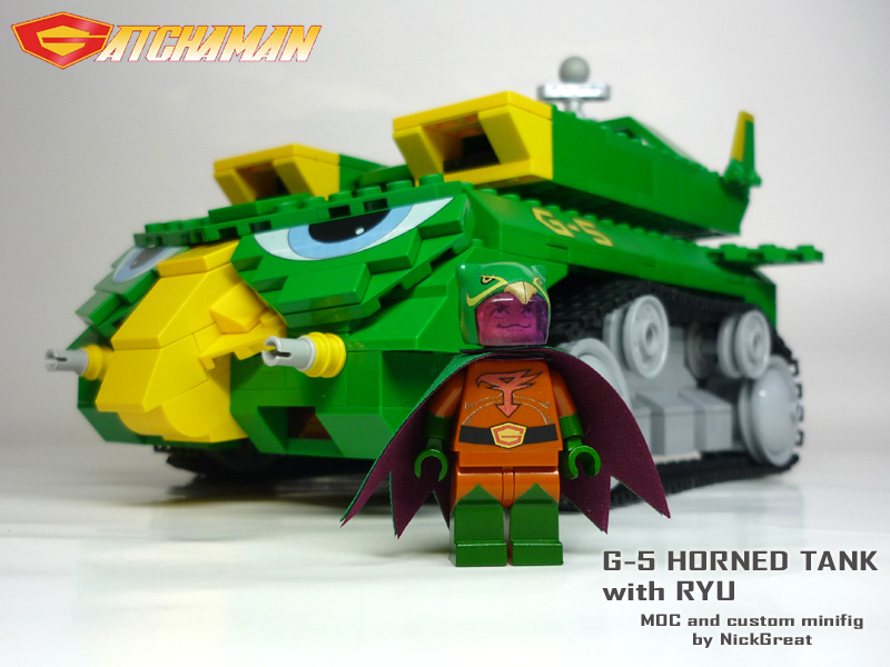 gatchaman_g5_1.jpg