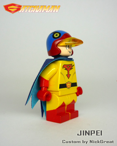 gatchaman_jinpei_2.jpg