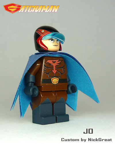 gatchaman_jo.jpg