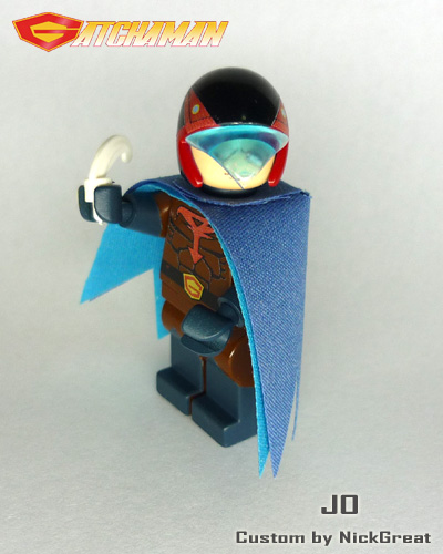 gatchaman_jo_2.jpg
