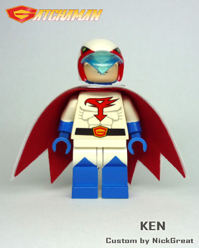gatchaman_ken_1.jpg