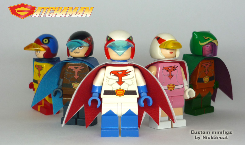 gatchaman_team.jpg