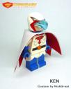 gatchaman_ken_2.jpg
