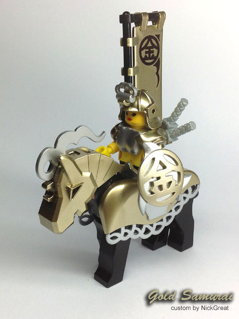 gold_samurai_-_all.jpg