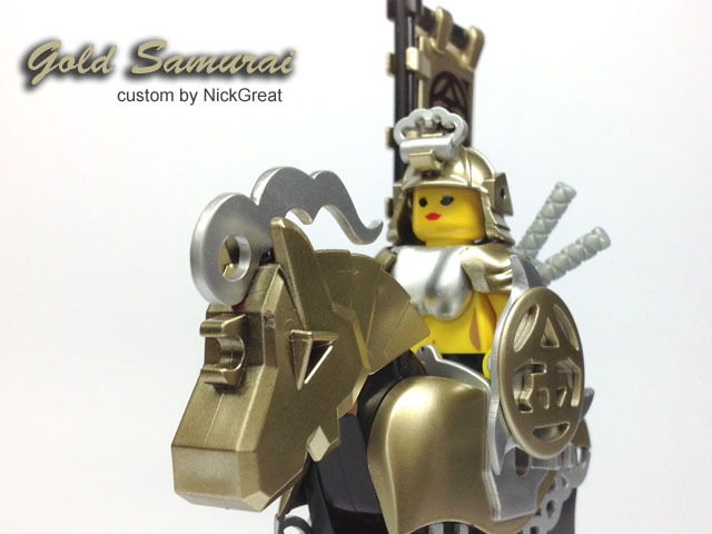 gold_samurai_-_close.jpg