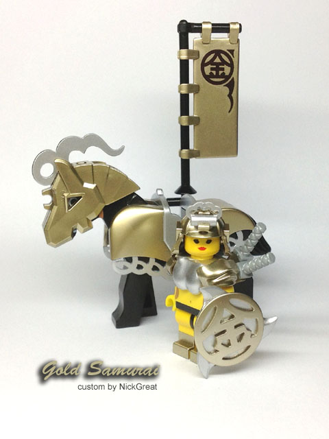 gold_samurai_-_stand.jpg
