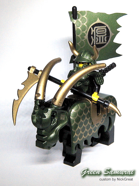 green_samurai__all.jpg