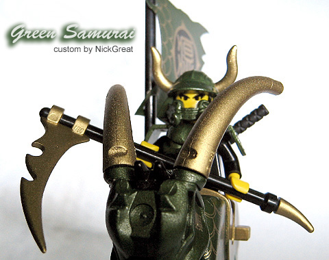green_samurai__close.jpg