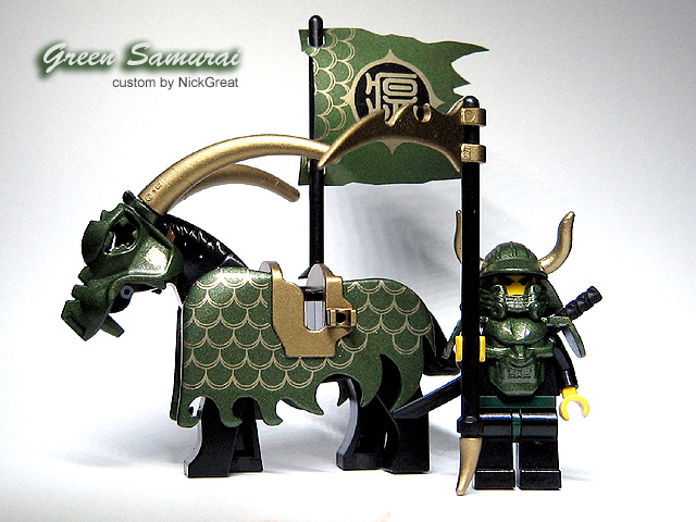 green_samurai__dismount.jpg