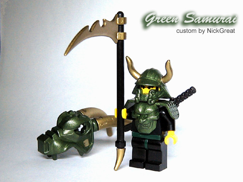 green_samurai__solo.jpg