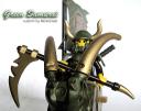 green_samurai__close.jpg