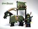 green_samurai__dismount.jpg