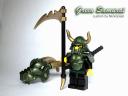 green_samurai__solo.jpg